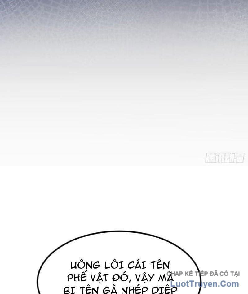 Tối Cường Khí Thiếu (Bản Mới) Chap 8 - Next Chap 9