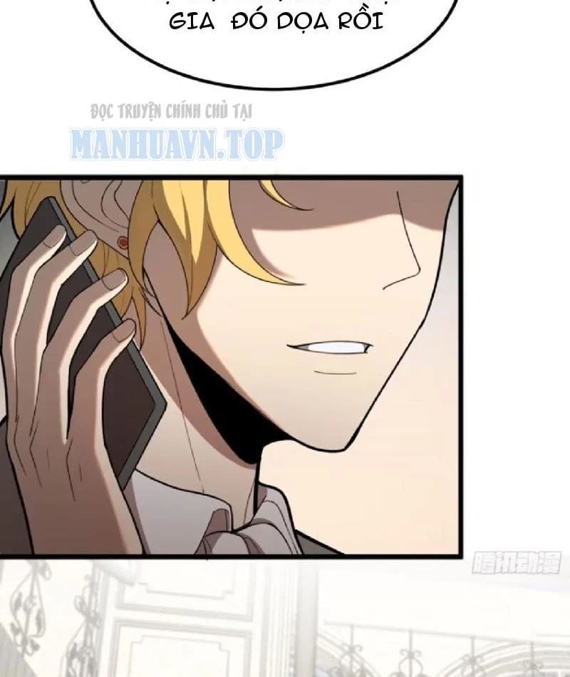 Tối Cường Khí Thiếu (Bản Mới) Chap 8 - Next Chap 9