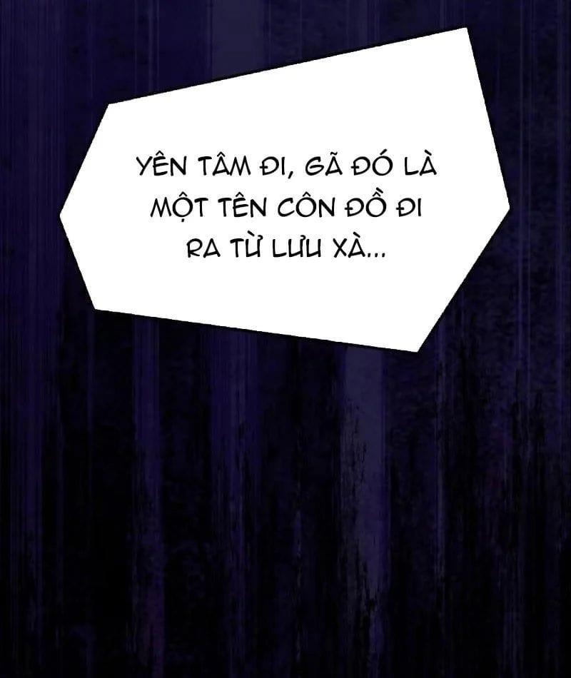 Tối Cường Khí Thiếu (Bản Mới) Chap 8 - Next Chap 9