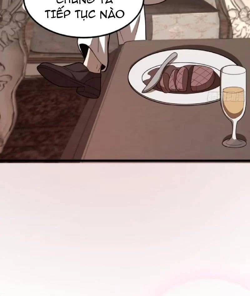 Tối Cường Khí Thiếu (Bản Mới) Chap 8 - Next Chap 9