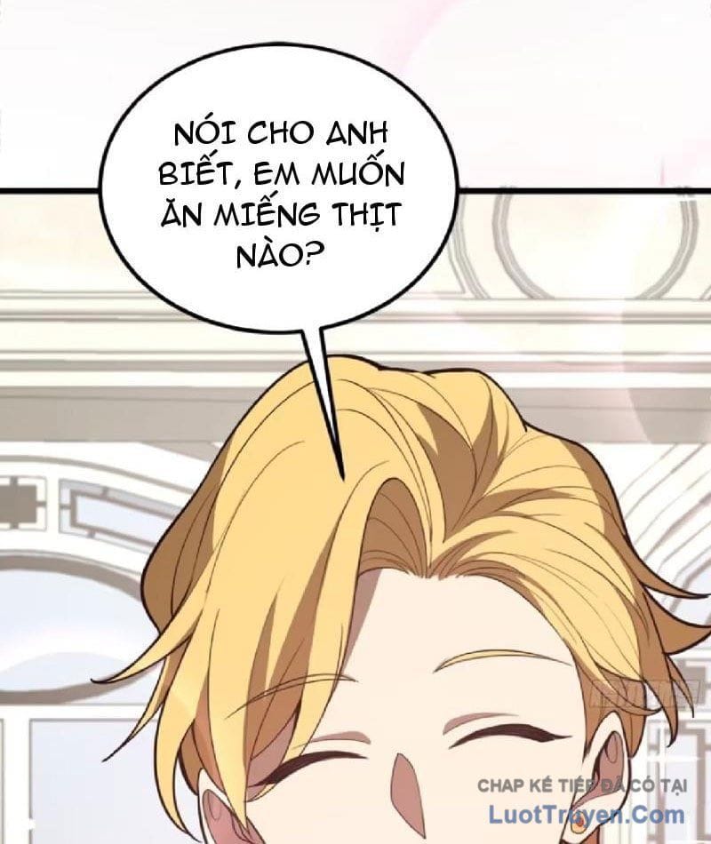 Tối Cường Khí Thiếu (Bản Mới) Chap 8 - Next Chap 9