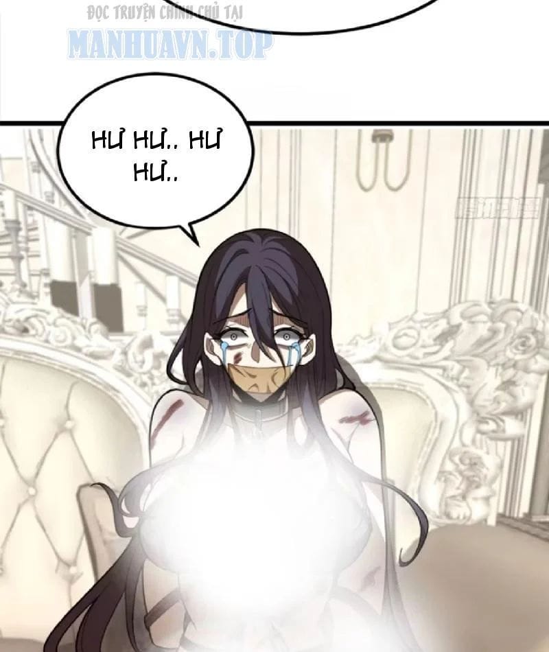 Tối Cường Khí Thiếu (Bản Mới) Chap 8 - Next Chap 9