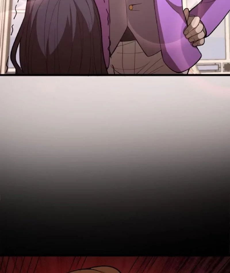 Tối Cường Khí Thiếu (Bản Mới) Chap 8 - Next Chap 9