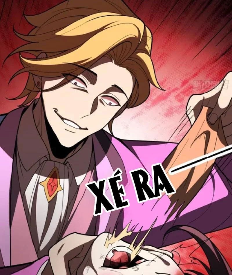 Tối Cường Khí Thiếu (Bản Mới) Chap 8 - Next Chap 9