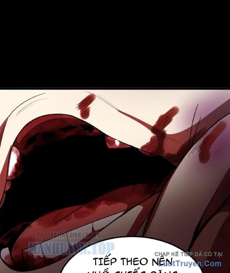 Tối Cường Khí Thiếu (Bản Mới) Chap 8 - Next Chap 9