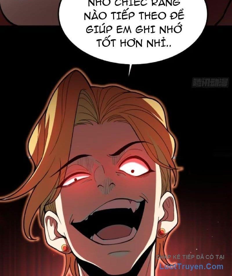 Tối Cường Khí Thiếu (Bản Mới) Chap 8 - Next Chap 9