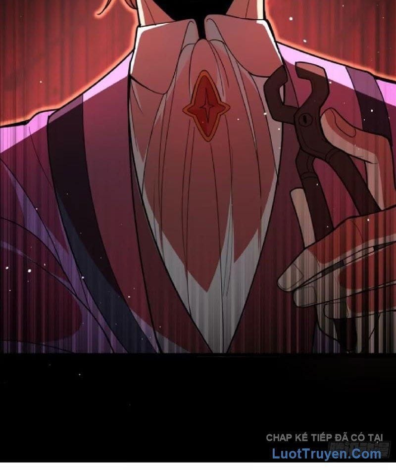 Tối Cường Khí Thiếu (Bản Mới) Chap 8 - Next Chap 9