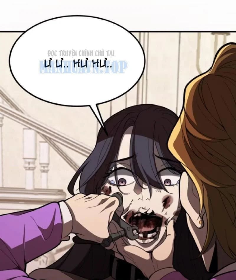 Tối Cường Khí Thiếu (Bản Mới) Chap 8 - Next Chap 9