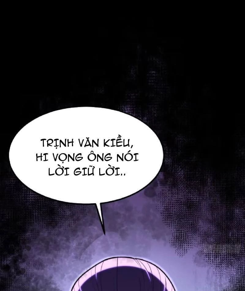 Tối Cường Khí Thiếu (Bản Mới) Chap 8 - Next Chap 9