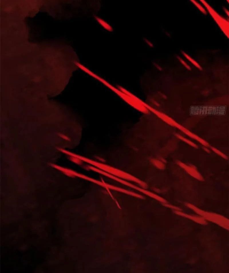 Tối Cường Khí Thiếu (Bản Mới) Chap 8 - Next Chap 9