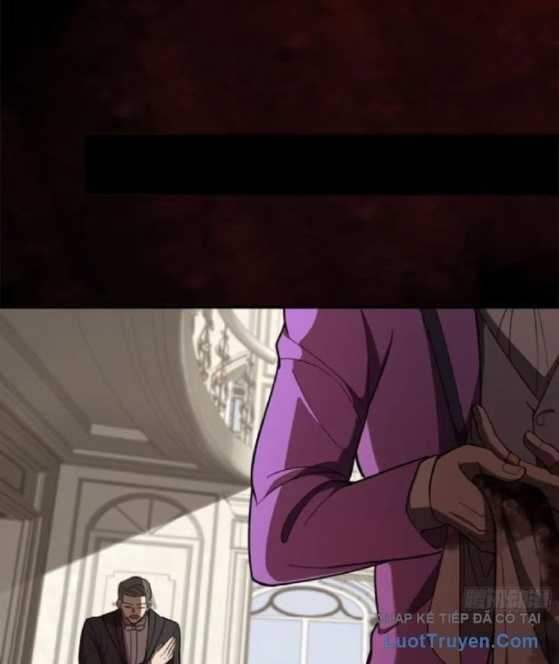 Tối Cường Khí Thiếu (Bản Mới) Chap 8 - Next Chap 9