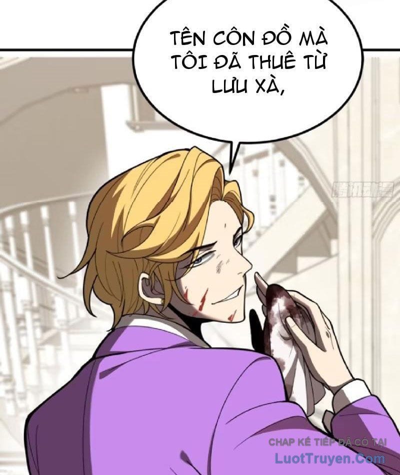 Tối Cường Khí Thiếu (Bản Mới) Chap 8 - Next Chap 9