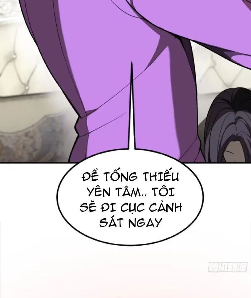 Tối Cường Khí Thiếu (Bản Mới) Chap 8 - Next Chap 9