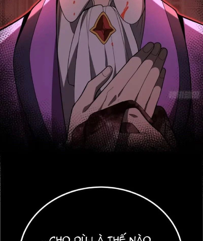 Tối Cường Khí Thiếu (Bản Mới) Chap 8 - Next Chap 9