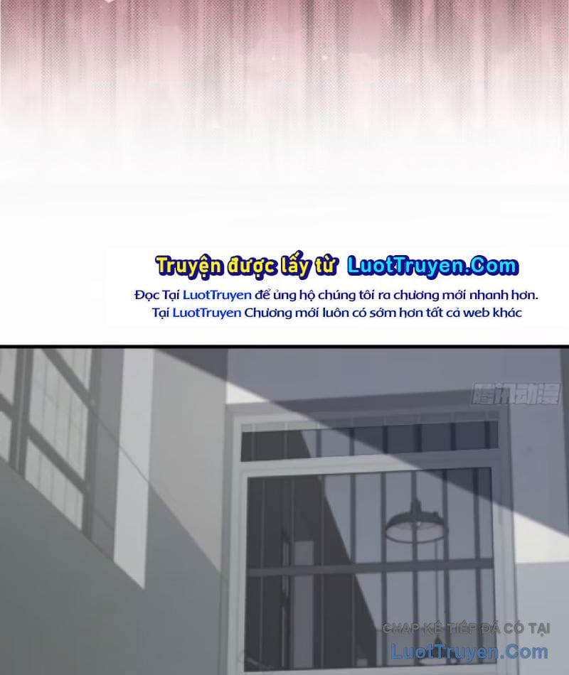 Tối Cường Khí Thiếu (Bản Mới) Chap 8 - Next Chap 9