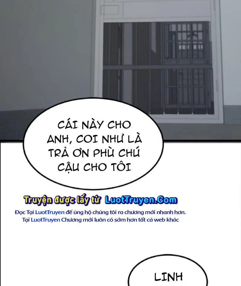 Tối Cường Khí Thiếu (Bản Mới) Chap 8 - Next Chap 9