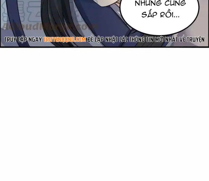 Tối Cường Quang Hoàn Hệ Thống Chap 84.1 - Next Chap 85.1