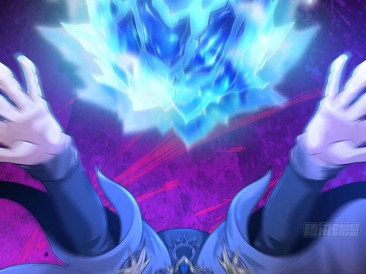 Tối Cường Tinh Thú Sư Chap 1 - Next Chap 2