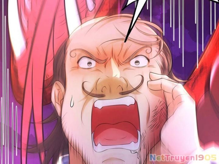 Tối Cường Tinh Thú Sư Chap 1 - Next Chap 2