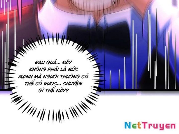 Tối Cường Tinh Thú Sư Chap 1 - Next Chap 2