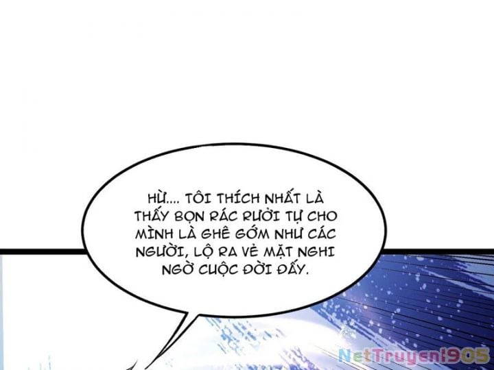 Tối Cường Tinh Thú Sư Chap 1 - Next Chap 2