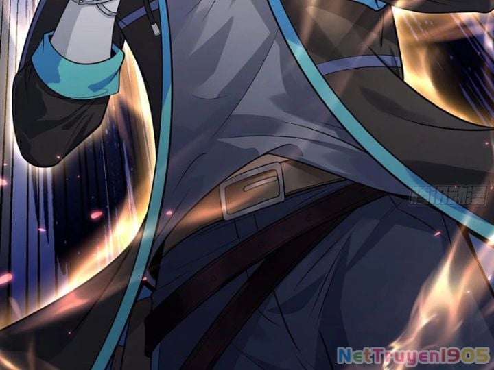 Tối Cường Tinh Thú Sư Chap 1 - Next Chap 2