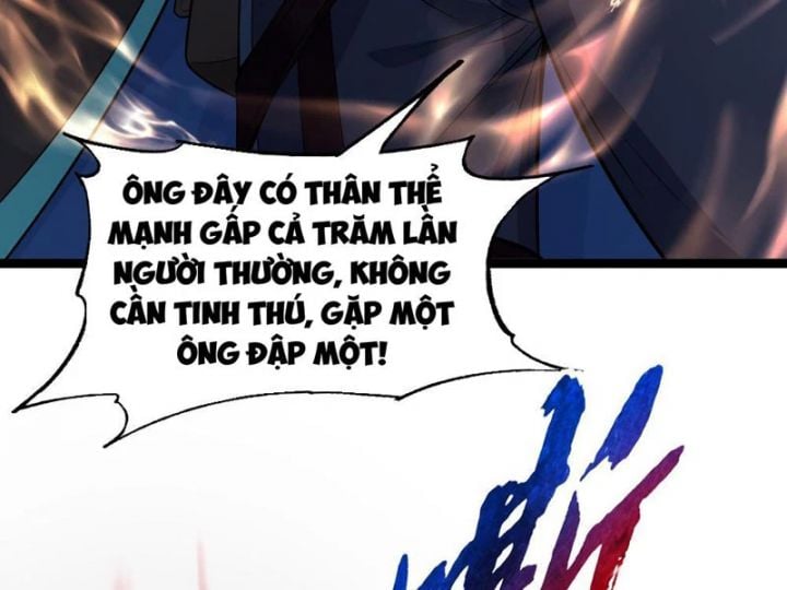 Tối Cường Tinh Thú Sư Chap 1 - Next Chap 2
