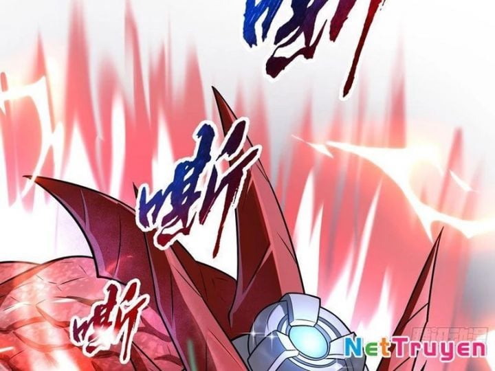 Tối Cường Tinh Thú Sư Chap 1 - Next Chap 2