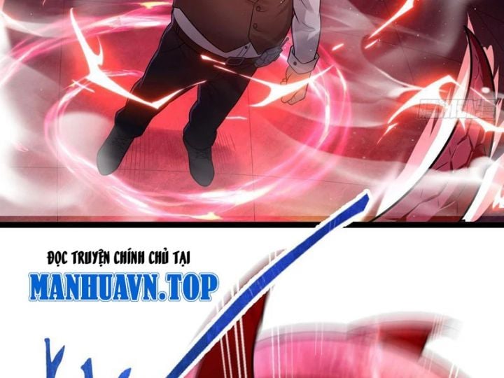 Tối Cường Tinh Thú Sư Chap 1 - Next Chap 2