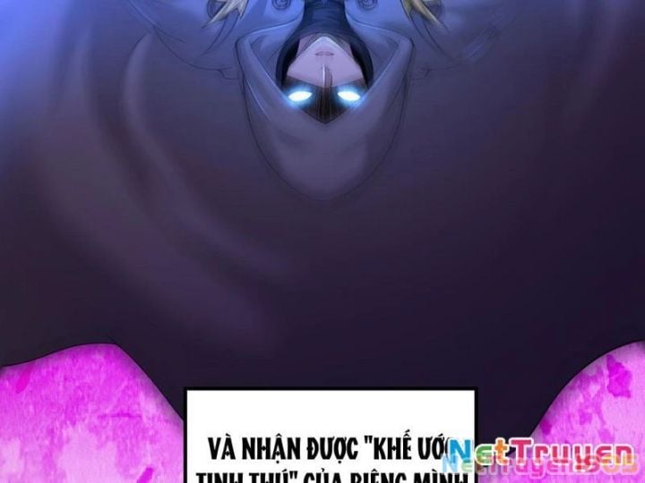 Tối Cường Tinh Thú Sư Chap 1 - Next Chap 2
