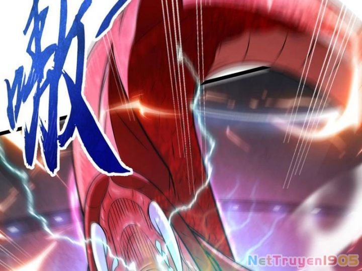 Tối Cường Tinh Thú Sư Chap 1 - Next Chap 2