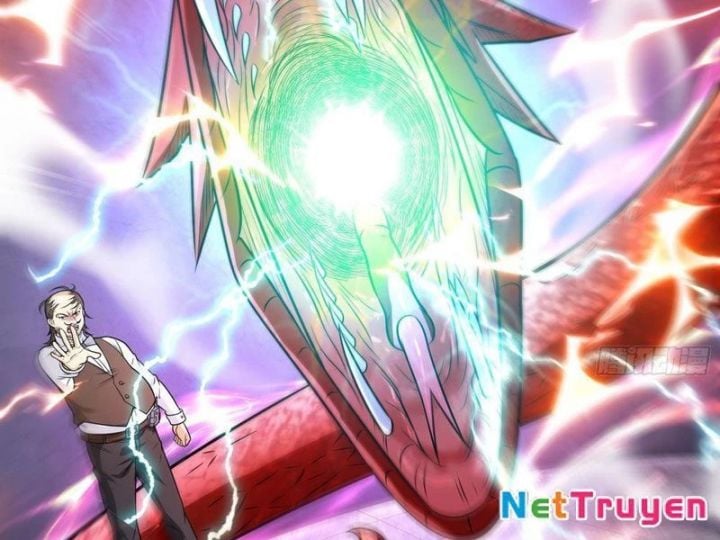 Tối Cường Tinh Thú Sư Chap 1 - Next Chap 2