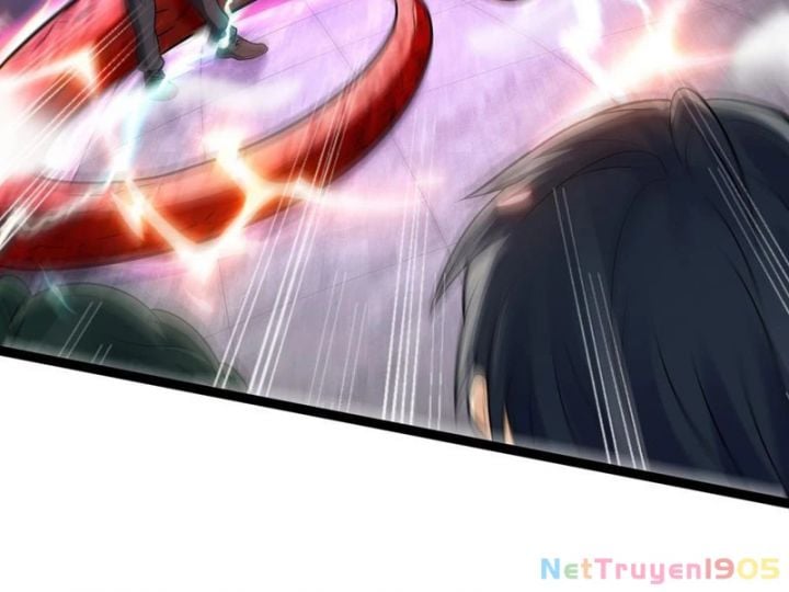 Tối Cường Tinh Thú Sư Chap 1 - Next Chap 2