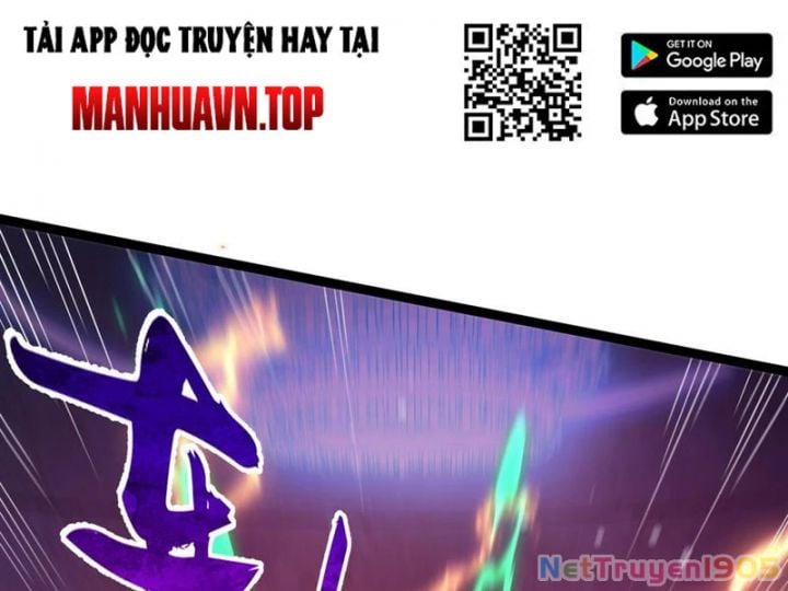 Tối Cường Tinh Thú Sư Chap 1 - Next Chap 2