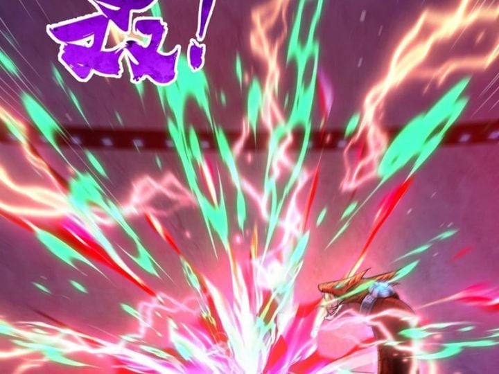 Tối Cường Tinh Thú Sư Chap 1 - Next Chap 2