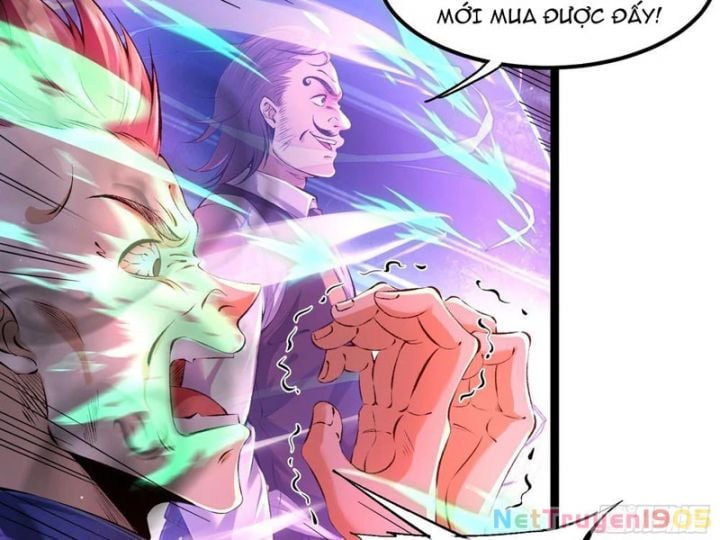 Tối Cường Tinh Thú Sư Chap 1 - Next Chap 2