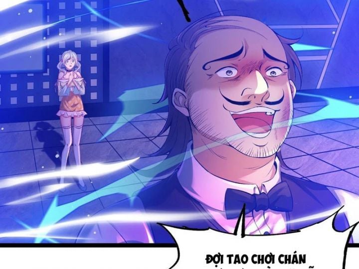 Tối Cường Tinh Thú Sư Chap 1 - Next Chap 2