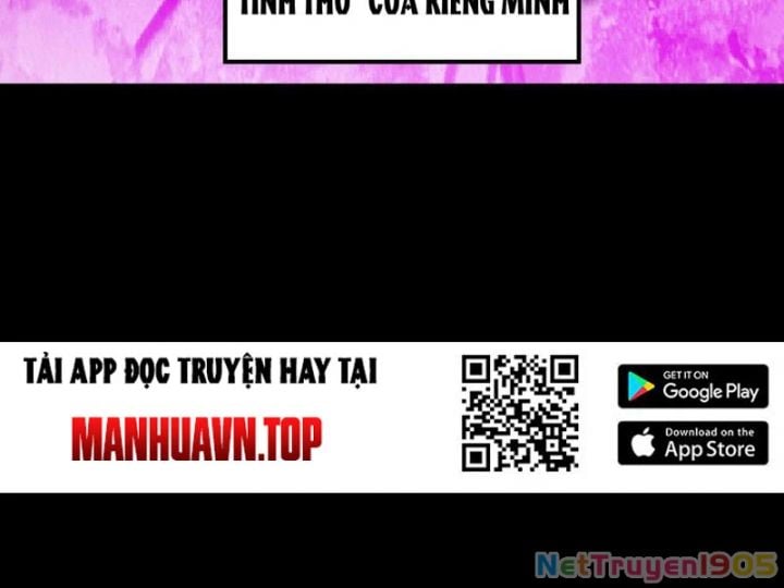 Tối Cường Tinh Thú Sư Chap 1 - Next Chap 2