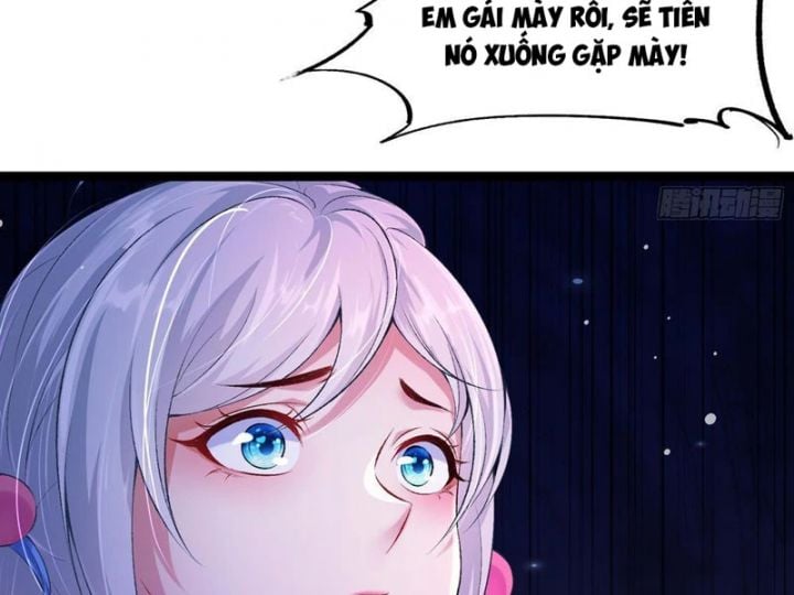 Tối Cường Tinh Thú Sư Chap 1 - Next Chap 2