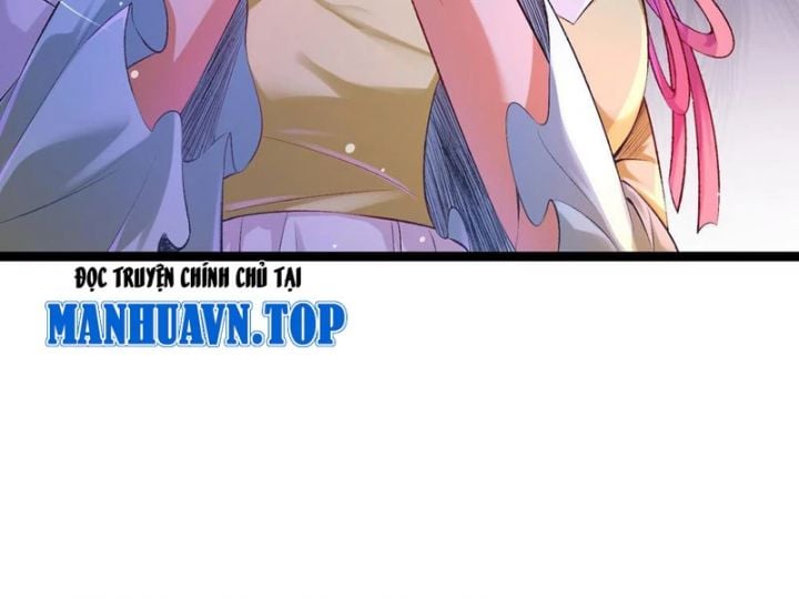 Tối Cường Tinh Thú Sư Chap 1 - Next Chap 2