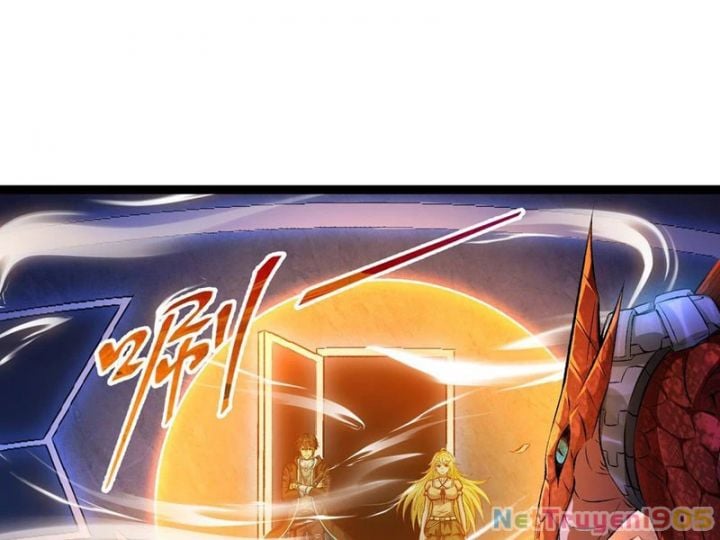 Tối Cường Tinh Thú Sư Chap 1 - Next Chap 2