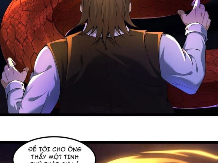 Tối Cường Tinh Thú Sư Chap 1 - Next Chap 2