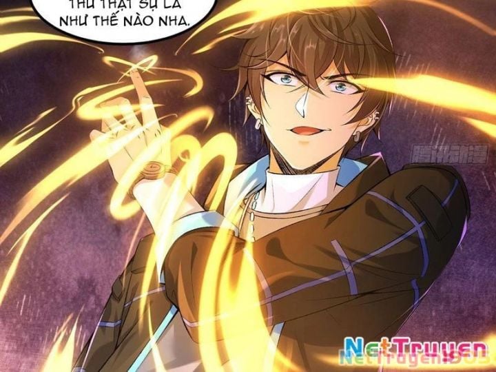 Tối Cường Tinh Thú Sư Chap 1 - Next Chap 2