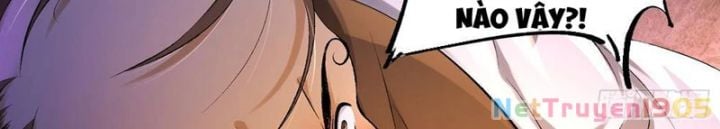 Tối Cường Tinh Thú Sư Chap 1 - Next Chap 2