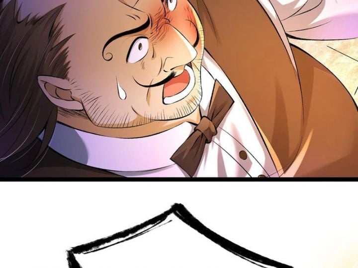 Tối Cường Tinh Thú Sư Chap 1 - Next Chap 2