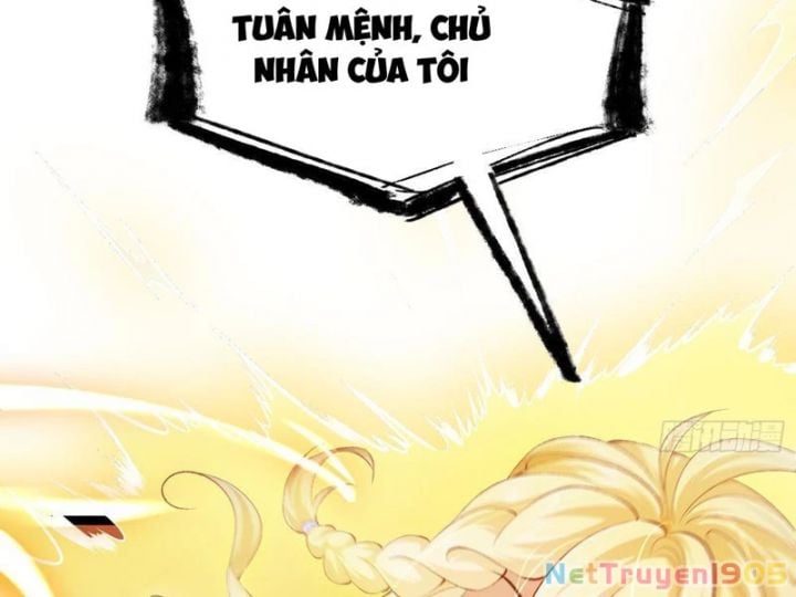 Tối Cường Tinh Thú Sư Chap 1 - Next Chap 2