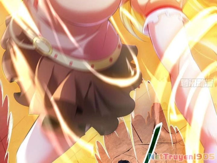 Tối Cường Tinh Thú Sư Chap 1 - Next Chap 2