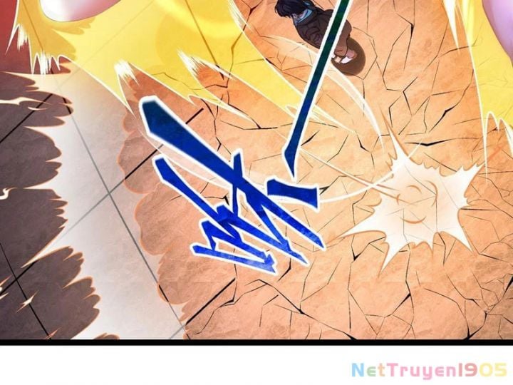 Tối Cường Tinh Thú Sư Chap 1 - Next Chap 2