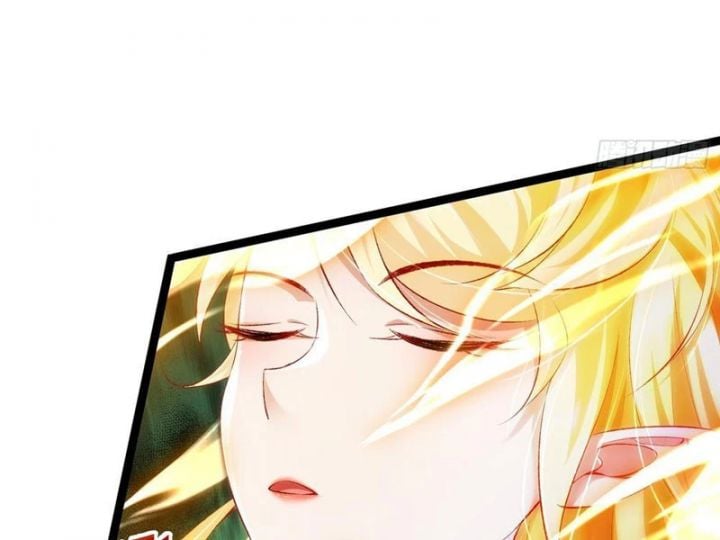 Tối Cường Tinh Thú Sư Chap 1 - Next Chap 2