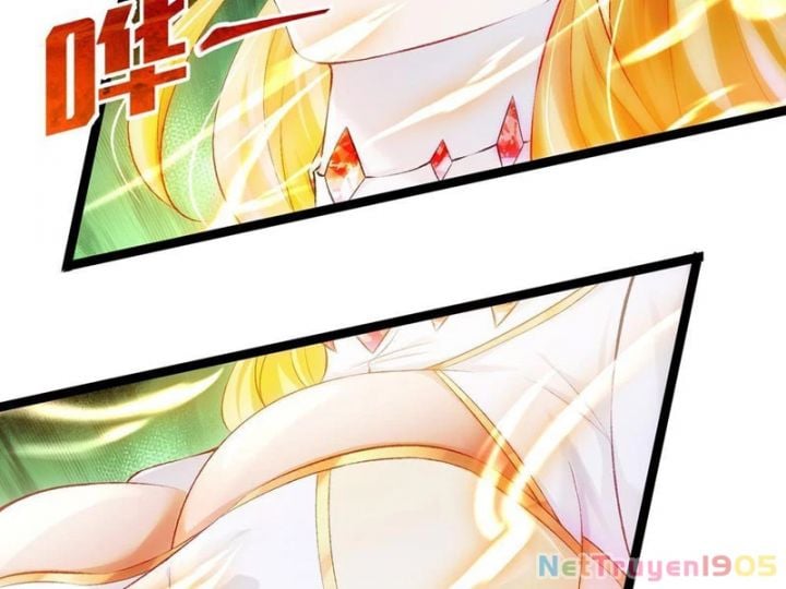 Tối Cường Tinh Thú Sư Chap 1 - Next Chap 2